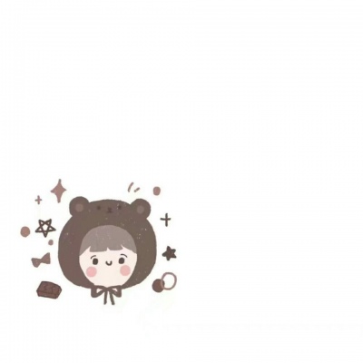 高邮FurryQQ群